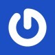 www.48fitness.in