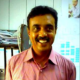 Prabakaran