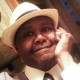 Ronald Kennedy