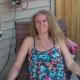 Lee Ann