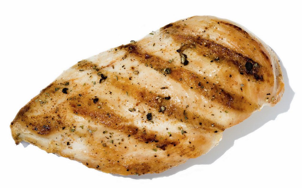 Healthy Foods High In Protein Low In Fat healthy-foods-high-in-protein-low-in-fat