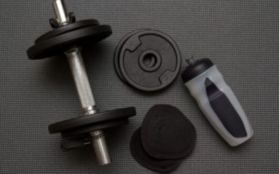 Beginner Weight Training – Tips For Success!
