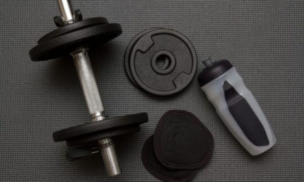 Beginner Weight Training – Tips For Success!