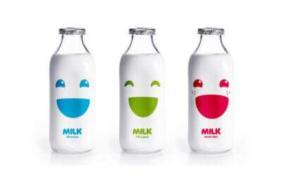 Can You Drink Milk On A Diet?
