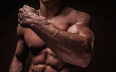 Dumbbell Forearm Workout – Video and Tips