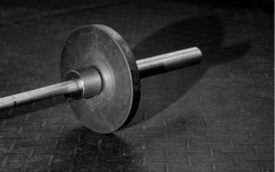 Best Home Gym Flooring Reviews / Comparisons Includes Rubber and Foam