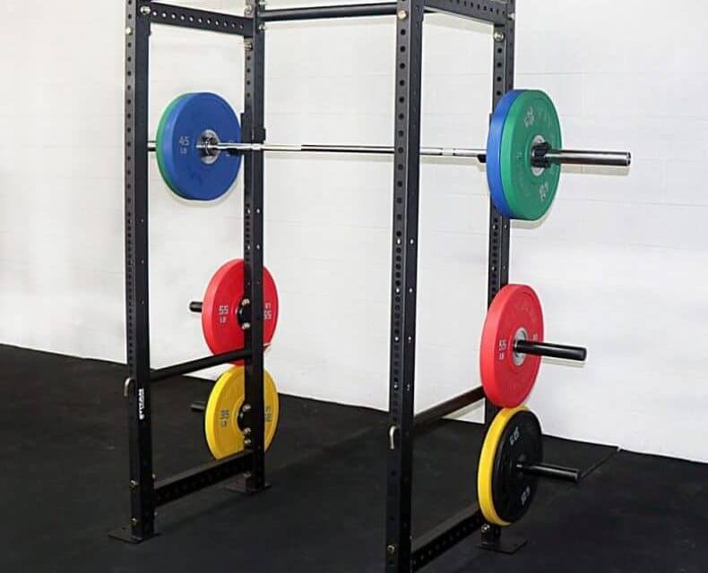 titan t3 space saving rack