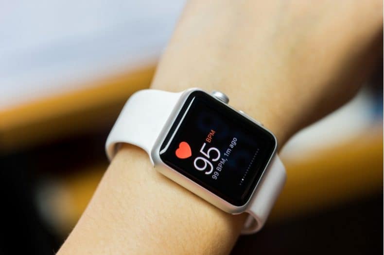 heart rate monitor wrist heart rate monitor