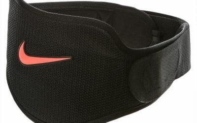 Nike Weight Lifting Belt Our Top 3 Reviews