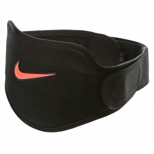 nike strength training belt 3.0