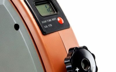 Is The Marcy Cardio Mini Cycle a Smart Buy?