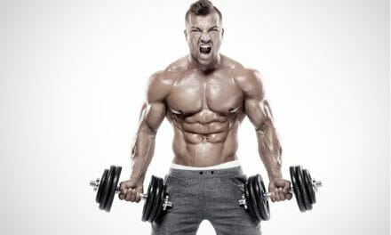 How To Maximize Muscle Growth