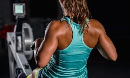 6 Best Rowing Machines For Home (2025) Reviews & Comparisons