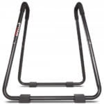 titan fitness hd dip station