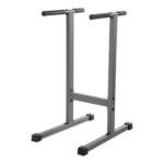 xmark dip station