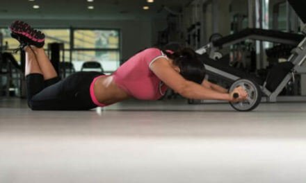 Best Ab Roller Wheel Reviews & Comparison (2025)