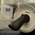 perfect ab carver pro