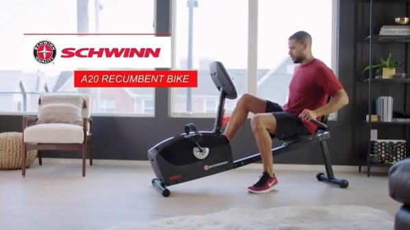 best value recumbent bike