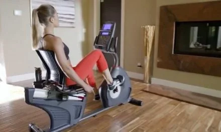 Is The Schwinn 270 Recumbent Exercise Bike Worth Buying? (Review)