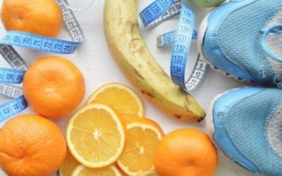What To Eat After a Cardio Workout