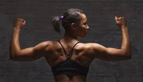 Top Shoulder Workouts