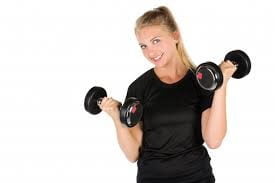 How To Stay Motivated For Workouts