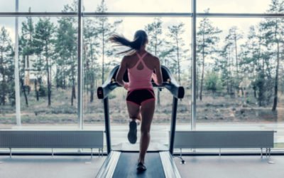 The Best Way To Do Cardio Workouts
