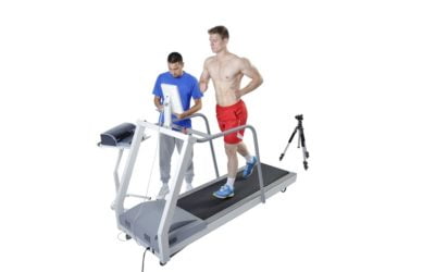 Fitness Assessments Exposed
