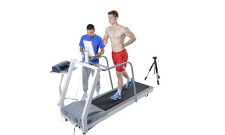 Fitness Assessments Exposed