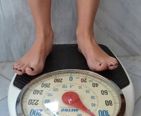 Top 50 Tips To Reduce Body Fat