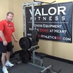 loading plate holder valor fitness CB-12 lat pull