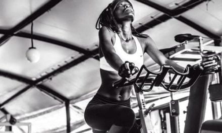 Interval Training