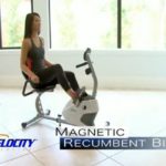 Nordictrack Recumbent Bike Reviews 