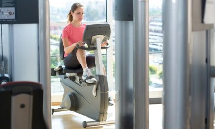 Recumbent Exercise Bike Guide: Which is best for you?