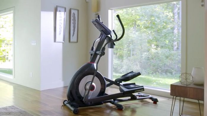 Best Schwinn Elliptical Machine Top 3 Compared For (2020)