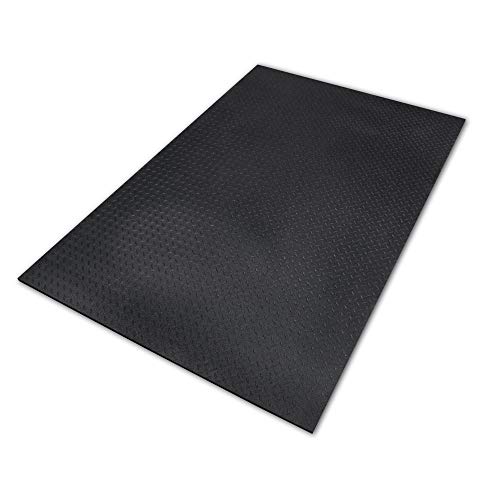 equine horse stall mat equine horse stall mat white backround