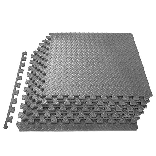pro source mat pro source mat white background