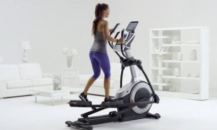 Is The ProForm Endurance 520 E Elliptical a Smart Buy?