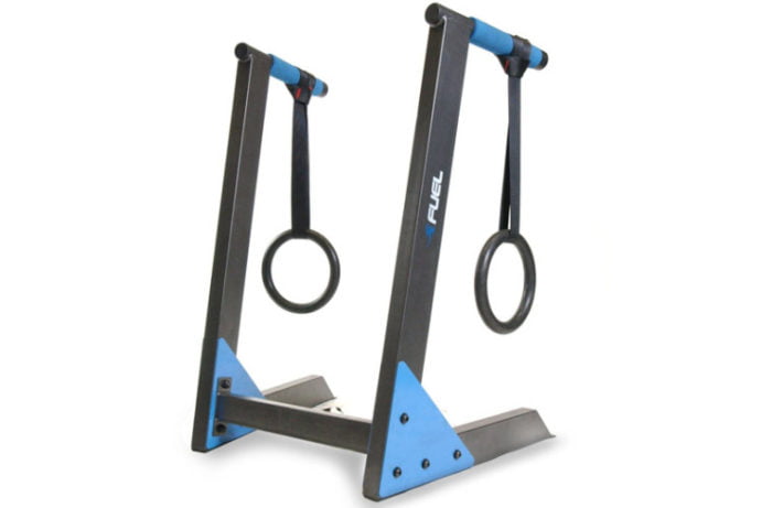 fuel-performance-dip-station- fuel-performance-dip-station- white back ground