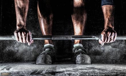 Best Weightlifting Routines