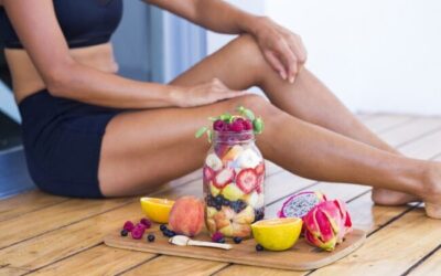 10 of The Best Diet & Fitness Tips That Anyone Can Benefit From