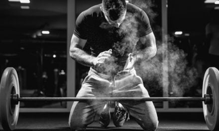 Top Tips – How To Improve Your Workout