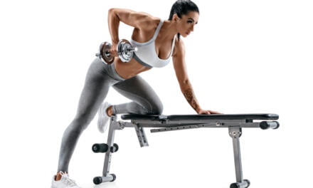 Best cheap weight bench under $200: Bench press like a pro at home