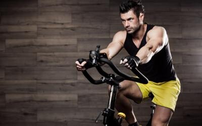 Frequently Asked Questions About Cardio Workouts