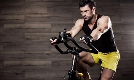 Frequently Asked Questions About Cardio Workouts