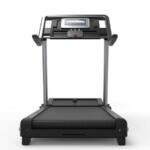 400 lb capacity treadmill