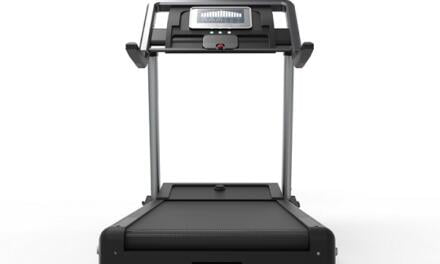 Best Treadmills With 400 lb Weight Capacity  Updated for 2022