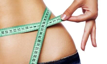 7 Great Weight Loss Tips