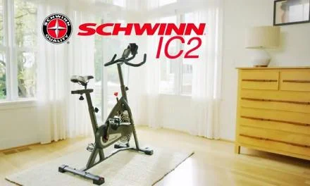 Is The Schwinn Ic2 a Smart Buy? (Review)