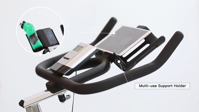 JOROTO X2 JOROTO X2 multi grip handlebars